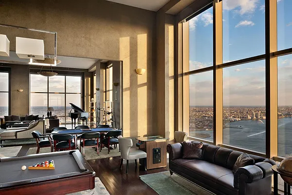 Sold by Corcoran | media 6