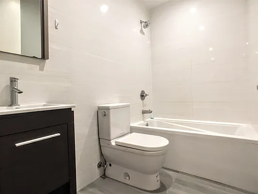Rented by Bohemia Realty Group | media 5