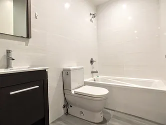 Rented by Bohemia Realty Group
