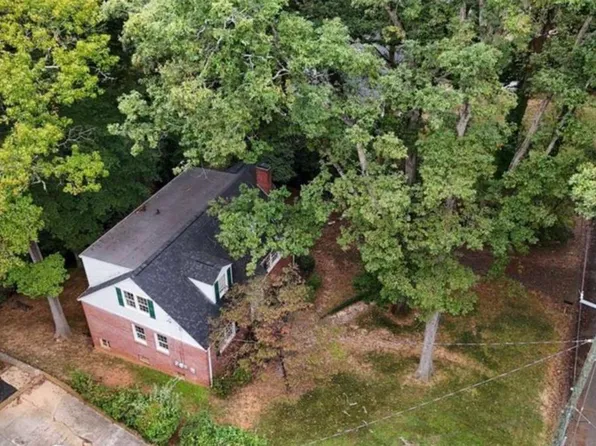 3604 N Stratford Rd NE, Atlanta, GA 30342