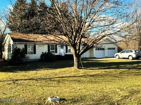 125 Indian Springs Lane, Middleburgh, NY 12122