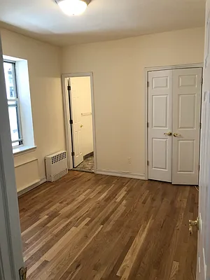 Rented by Keyah Enterprises | media 3