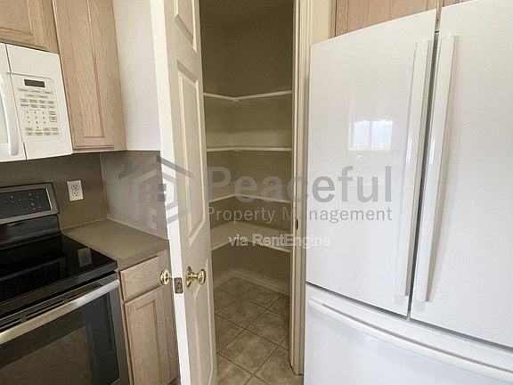 5th image of 6975 S Kokopelli Ct