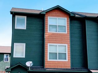 2428 Pine Ln, Rifle, CO 81650