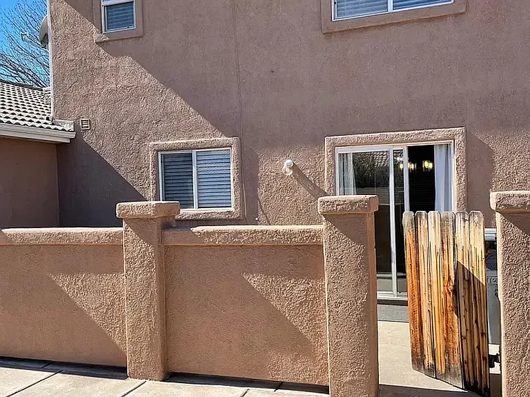 441 E Sunland Dr #26 — Photo 21