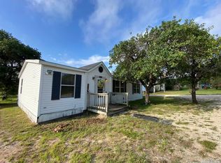 21874 Priest Rd, Elmendorf, TX 78112