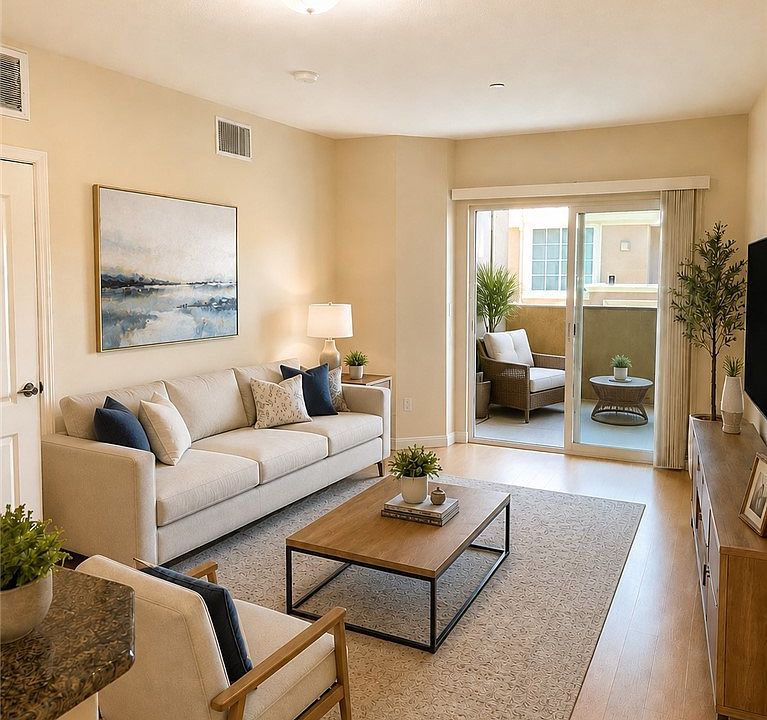 1st image of 2750 Artesia Blvd Unit 342