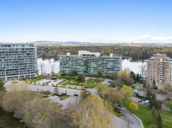 4450 Prom Paton S #10, Laval, QC H7W 5J7