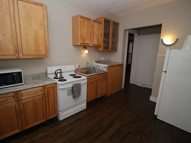 2351 N Holton St #2351 — Photo 6
