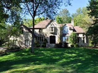 7704 Tamarisk Ct, Dublin, OH 43016