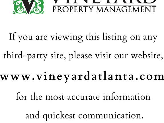 2nd image of 115 Nesbit Ferry Pl