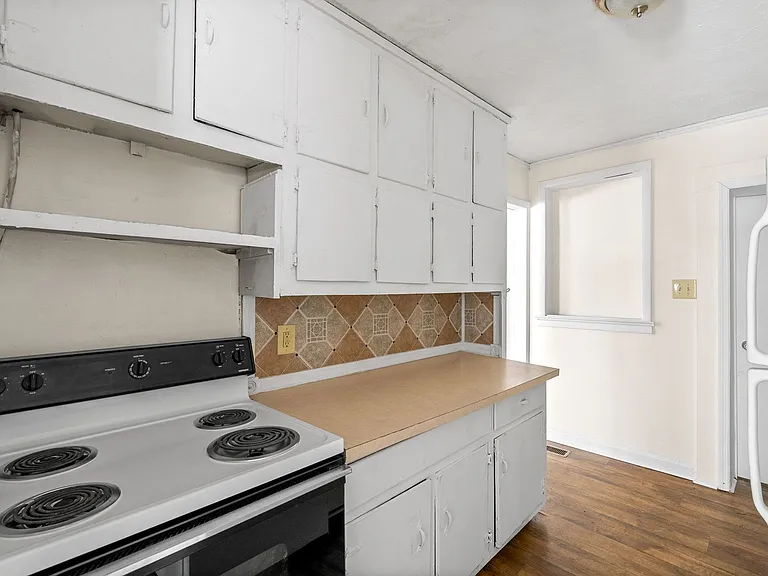 3 Garth Dr — Photo 14
