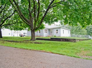 319 Dover St, Kingsley, IA 51028