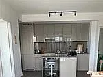 7 Grenville St #3111 — Photo 8