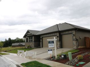 1570 S Harrier Cir, Ridgefield, WA 98642