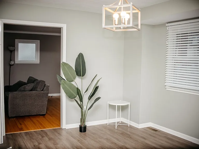 1449 Jill Dr — Photo 11