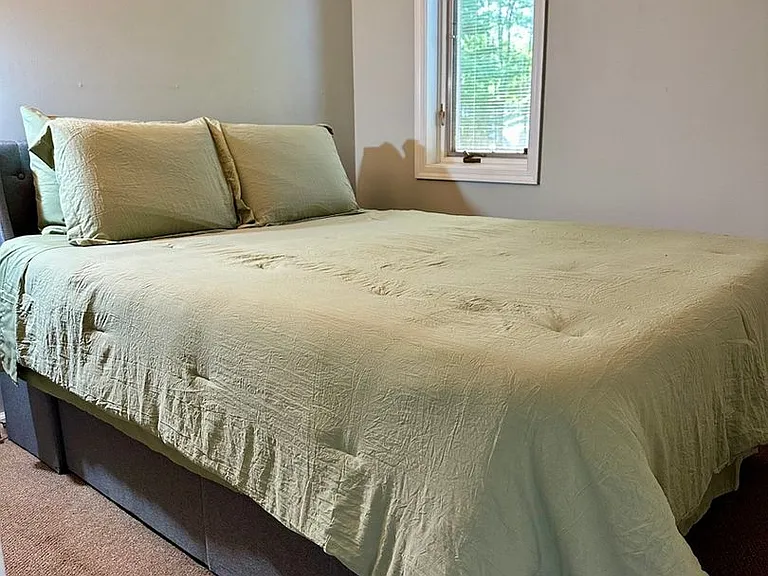 2104 Vacation Ln — Photo 15