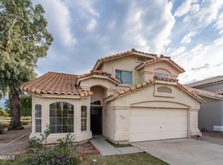 8913 W Marconi Ave, Peoria, AZ 85382