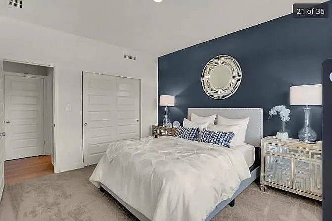 1123 Kendrick St — Photo 6