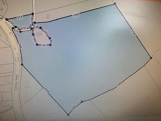 2nd image of Lakewood Ln