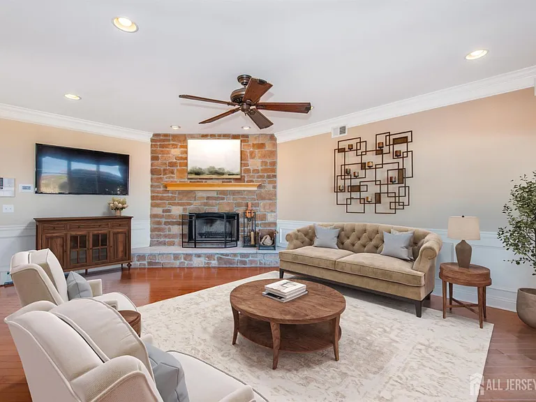 76 Raritan Reach Rd — Photo 40