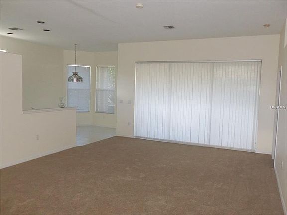 5th image of 1184 Southlake Ct