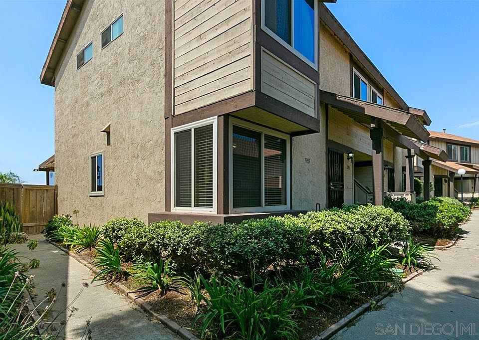 1st image of 1558 Oro Vista Rd Unit 290