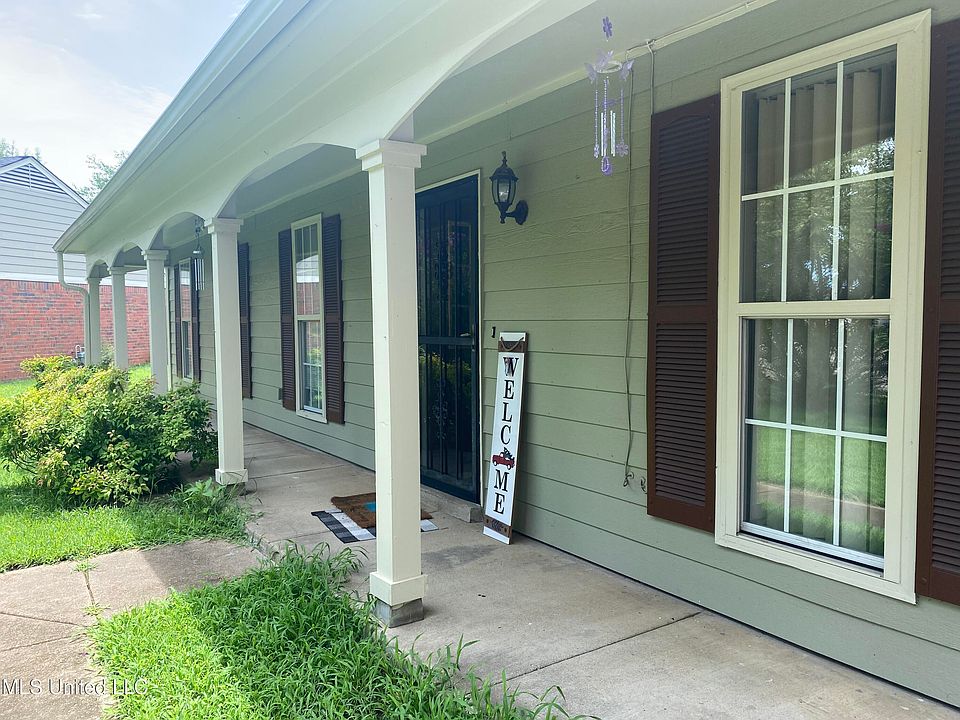 6499 Farley Dr W, Olive Branch, MS 38654 Zillow