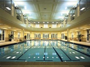 778 Irvine Ranch Rd, Kissimmee, FL 34759