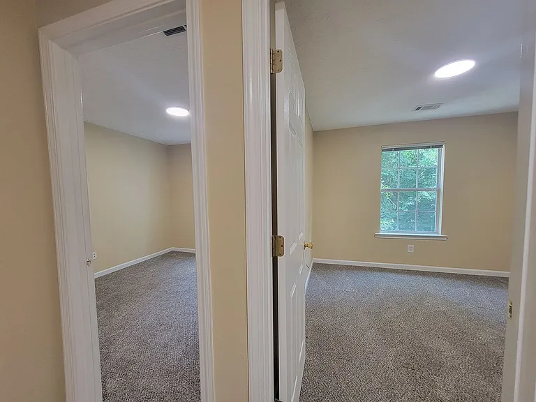 3672 Harvest Dr — Photo 9