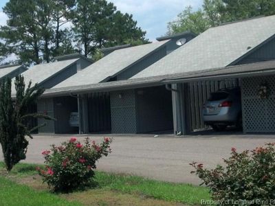 185 Cranes Cv, Vass, NC, 28394