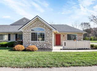 272 Wildwood Ct, Heath, OH 43056