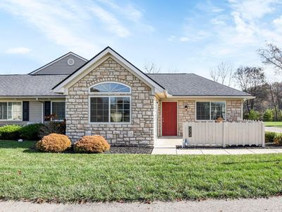 272 Wildwood Ct, Heath, OH, 43056