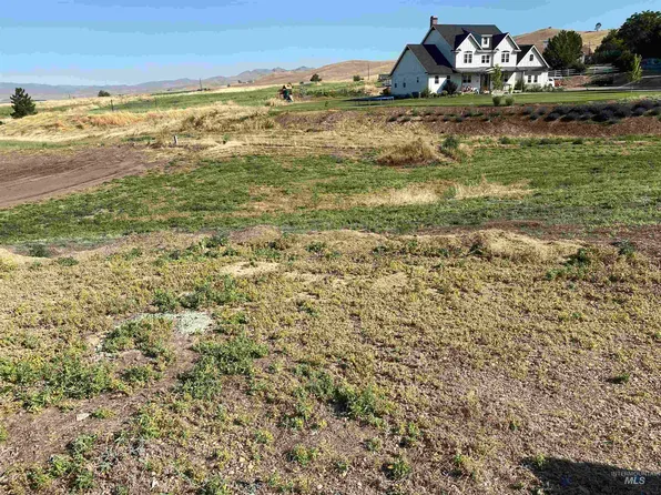 Tbd McGinnis, Weiser, ID 83672