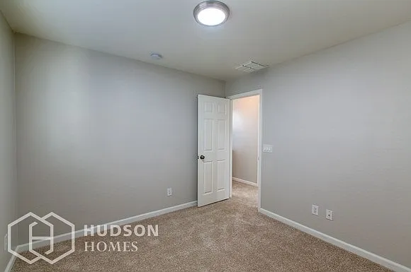 504 N Citrus Ln — Photo 16