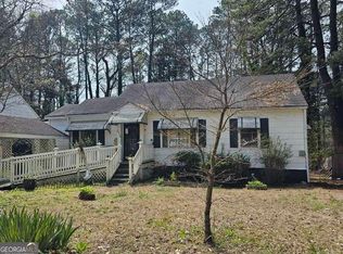 2078 North Ave NW, Atlanta, GA