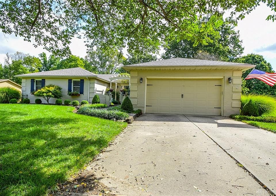 1st image of 9124 S Normandy Ln