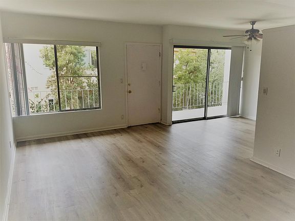 2nd image of 1445 S Bundy Dr #88