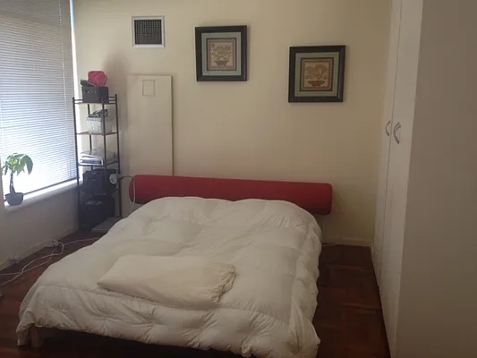 Rented by Nevio Nicolich, LREB | media 31