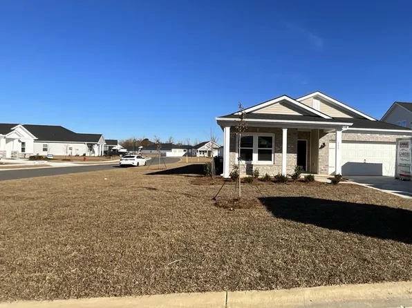 200 Chain Fern Ct #306 Newport D, Longs, SC 29568