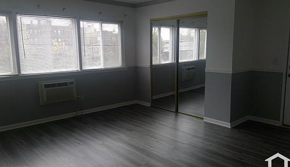 5th image of 5510 W Lake St APT 2E