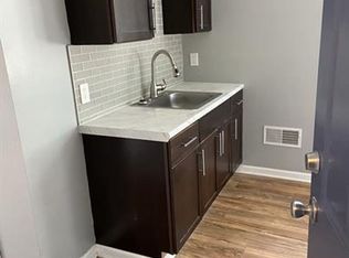 1055 Plymouth Avenue South, Rochester, NY 14608