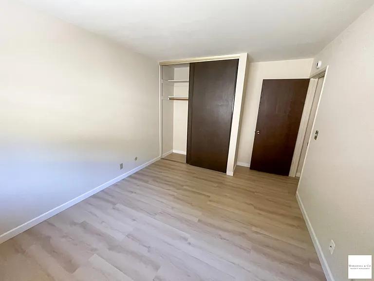 1610 Merritt Dr — Photo 10