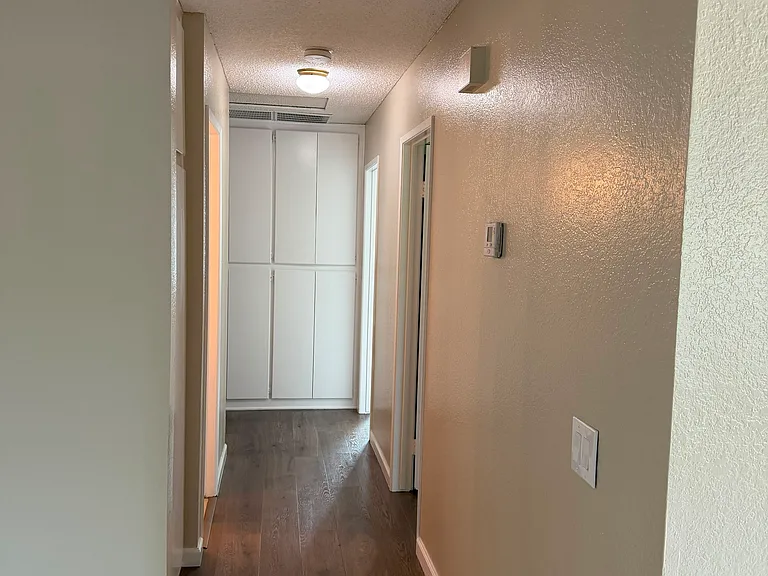 1315 E Flora St — Photo 7