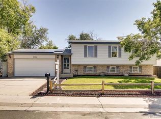 10954 Elm Dr, Thornton, CO 80233