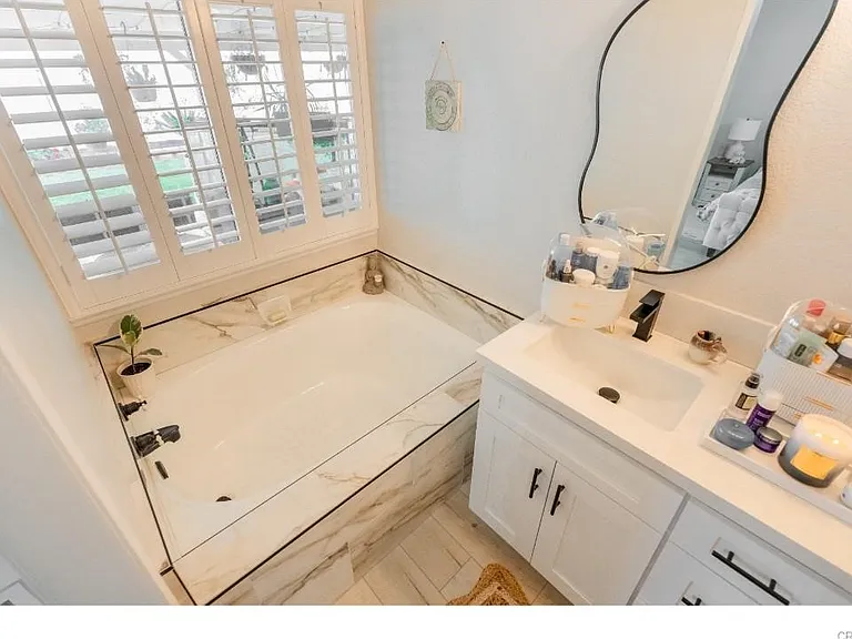 2971 Pembroke Ave — Photo 19