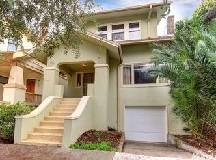821 22nd St, Sacramento, CA