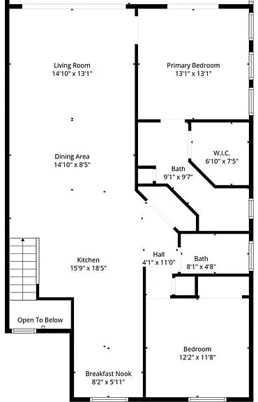 6758 Fairview Ter — Photo 30