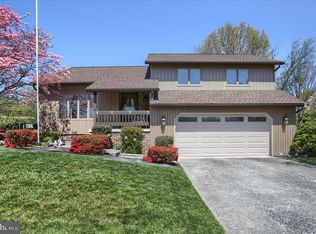 344 Sarhelm Rd, Harrisburg, PA 17112