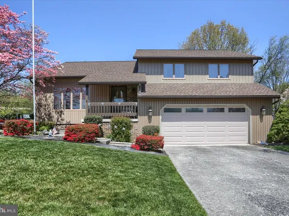 344 Sarhelm Rd, Harrisburg, PA 17112